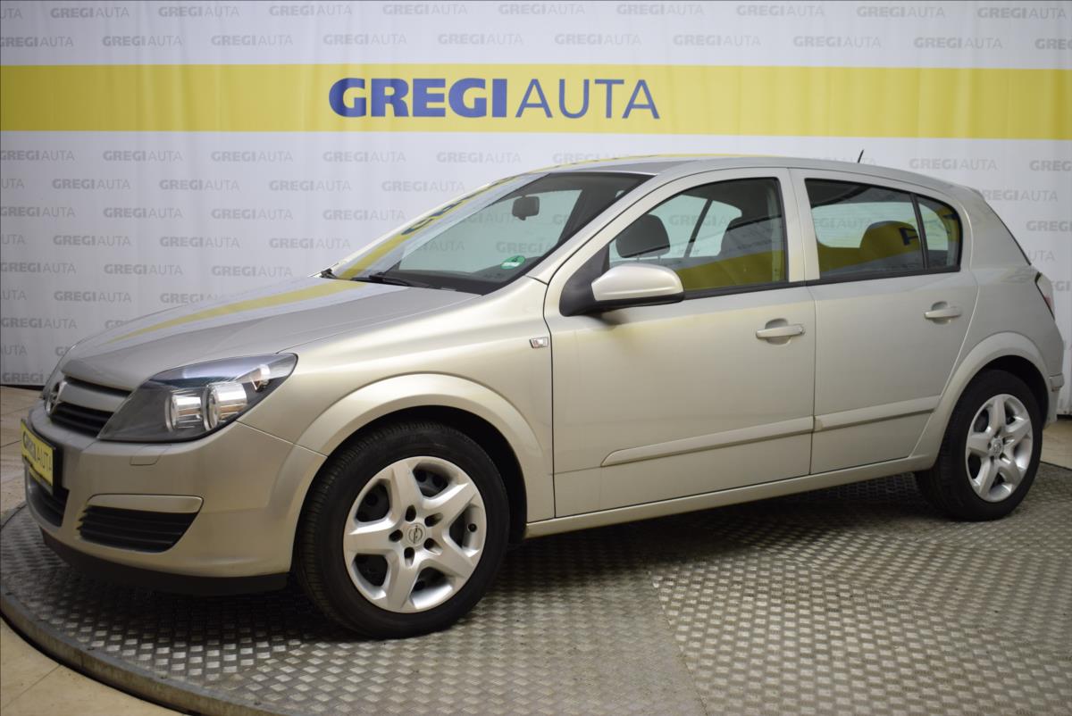 opel-astra-1-7-cdti-po-servisu-po-stk - 2