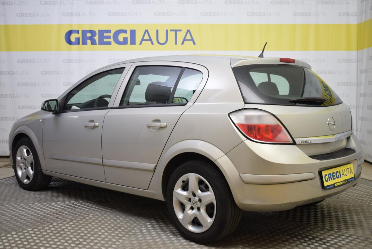 opel-astra-1-7-cdti-po-servisu-po-stk - 4