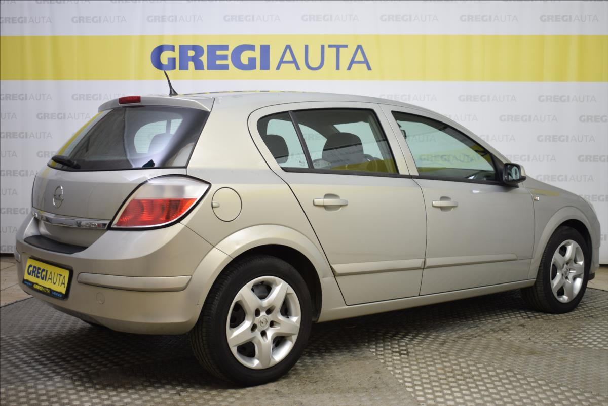 opel-astra-1-7-cdti-po-servisu-po-stk - 5