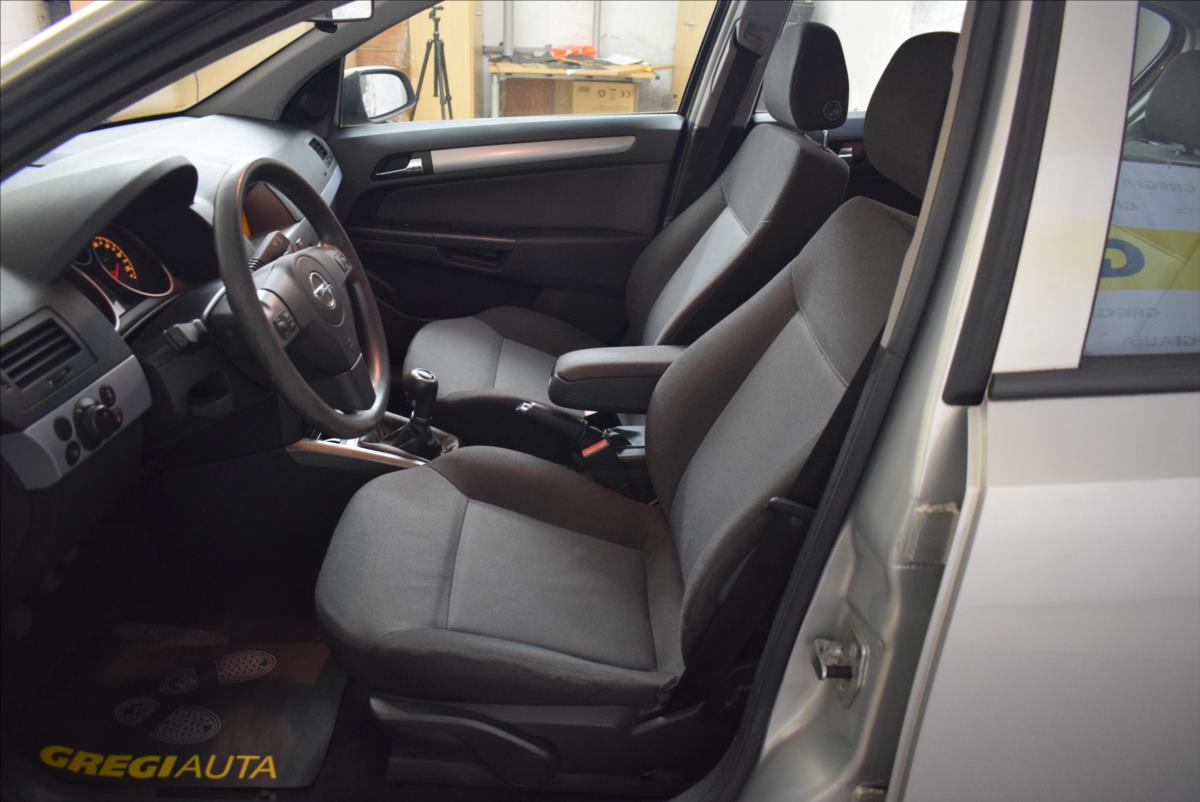 opel-astra-1-7-cdti-po-servisu-po-stk - 7