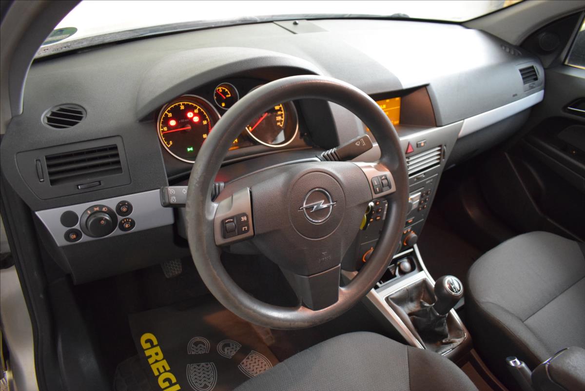 opel-astra-1-7-cdti-po-servisu-po-stk - 8