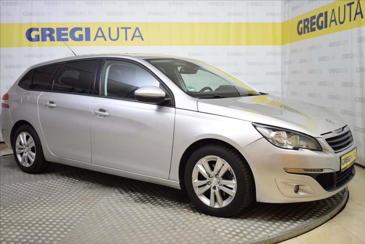 peugeot-308-1-6-hdi-automat - 1