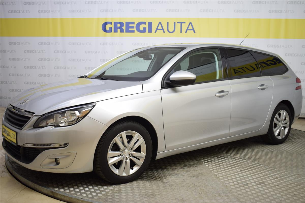 peugeot-308-1-6-hdi-automat - 2