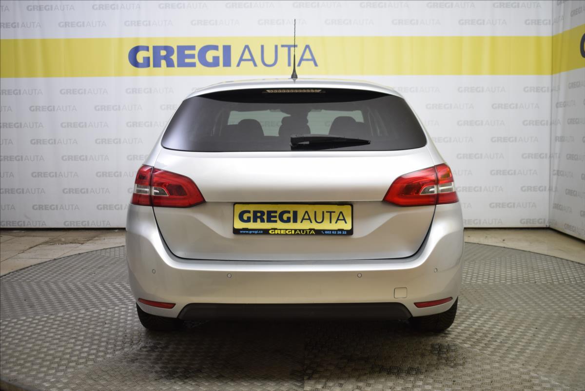 peugeot-308-1-6-hdi-automat - 3