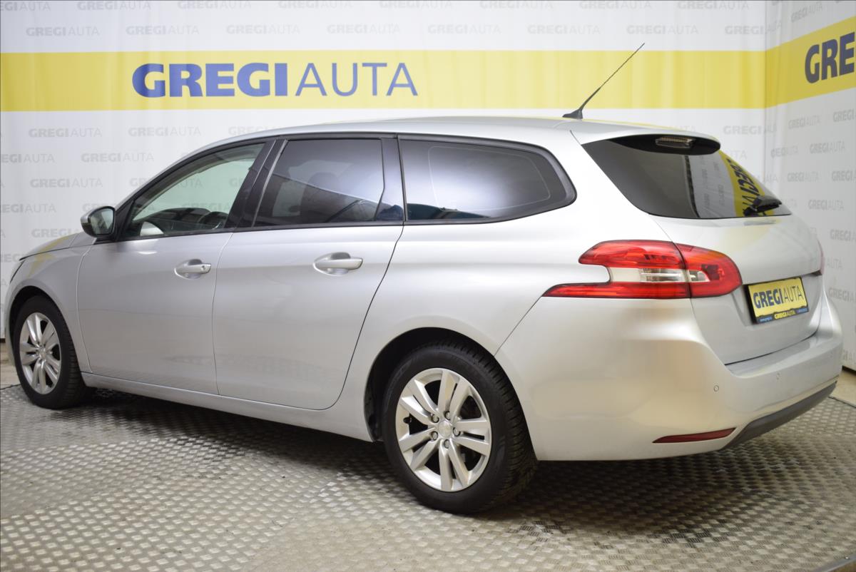 peugeot-308-1-6-hdi-automat - 5
