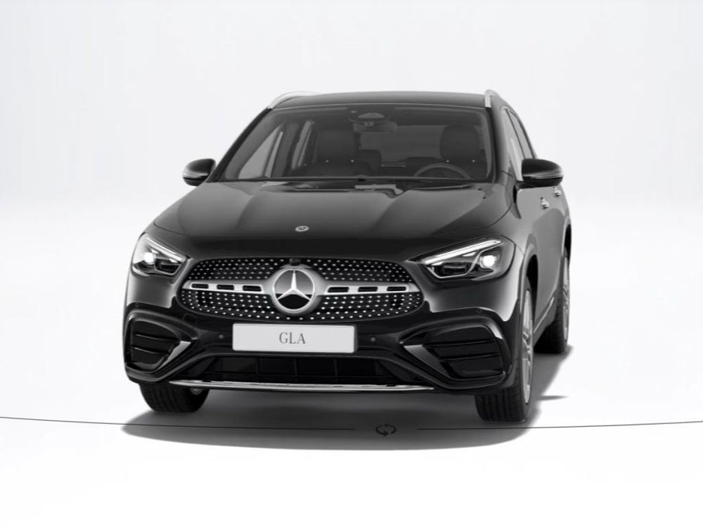 mercedes-benz-gla-gla-200-d-4matic-edition-140-years - 2
