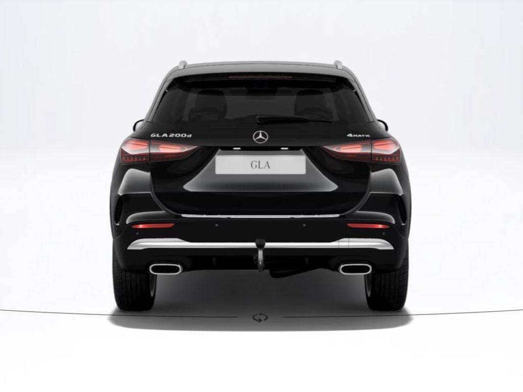 mercedes-benz-gla-gla-200-d-4matic-edition-140-years - 4