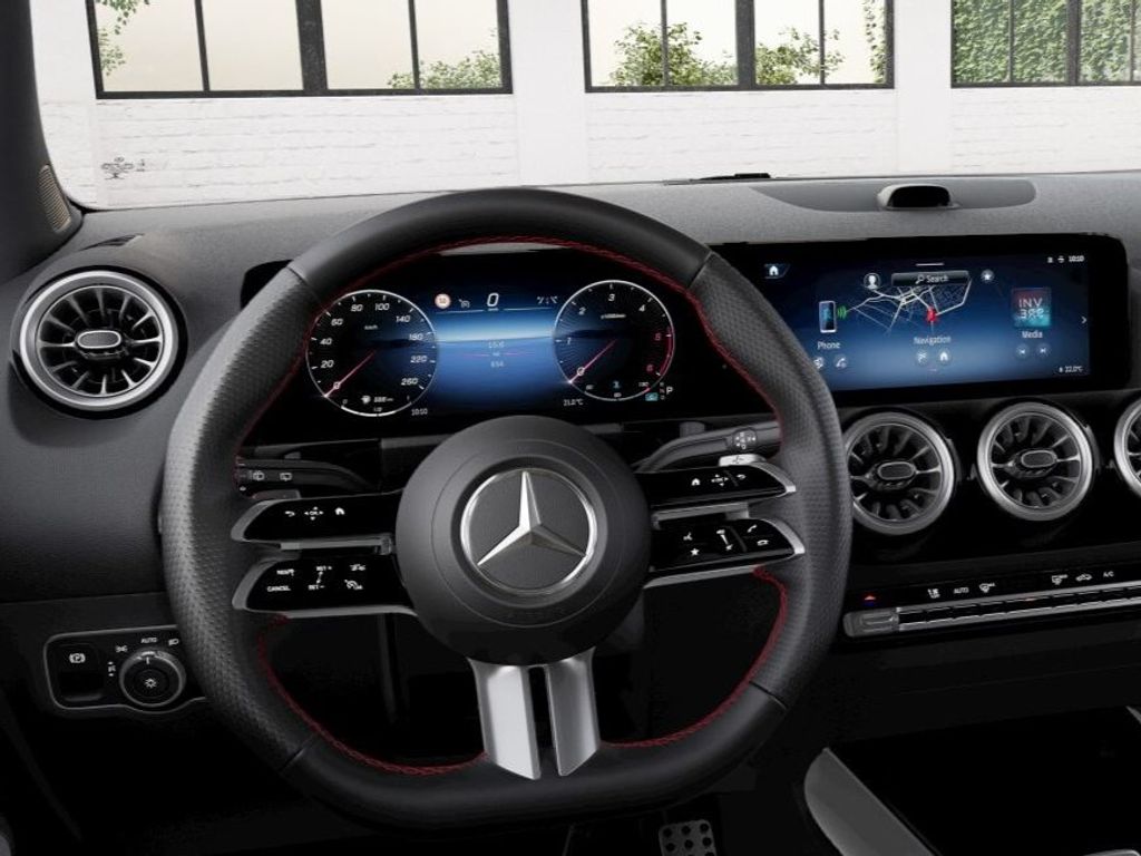 mercedes-benz-gla-gla-200-d-4matic-edition-140-years - 5