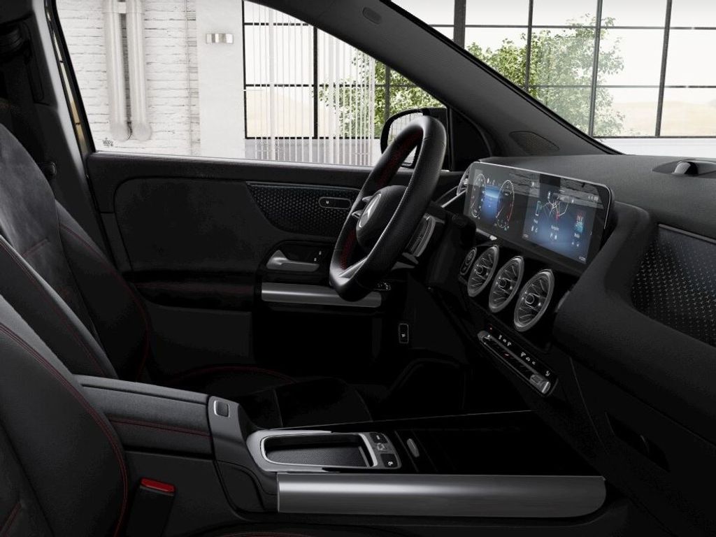 mercedes-benz-gla-gla-200-d-4matic-edition-140-years - 6