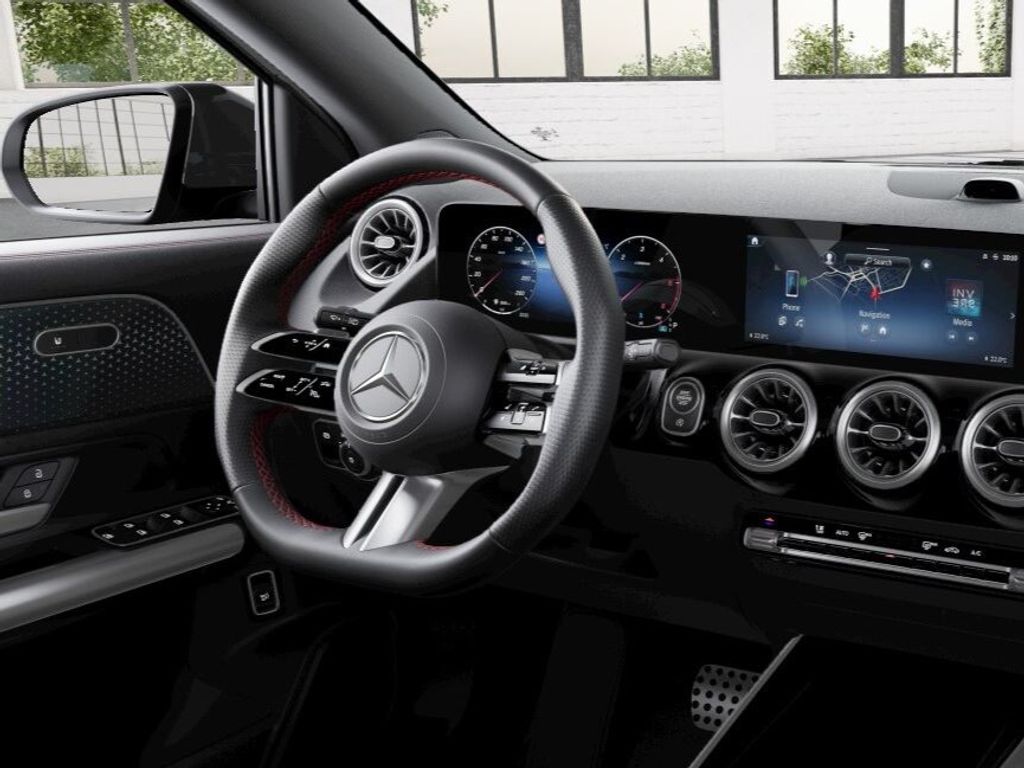 mercedes-benz-gla-gla-200-d-4matic-edition-140-years - 8