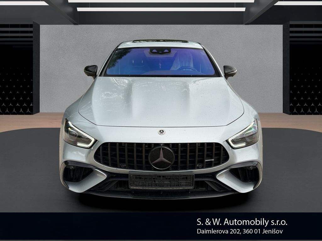 mercedes-benz-amg-gt-63-s-e-performance - 1