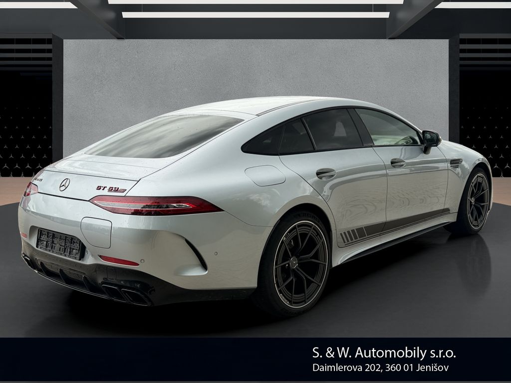 mercedes-benz-amg-gt-63-s-e-performance - 4