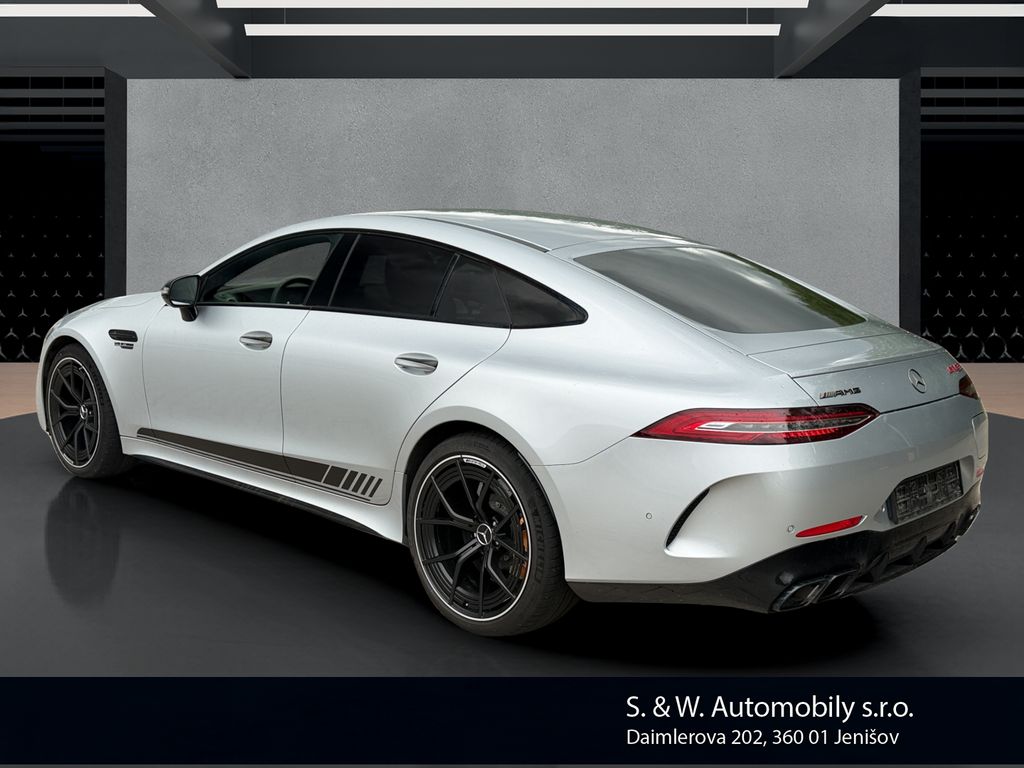 mercedes-benz-amg-gt-63-s-e-performance - 6