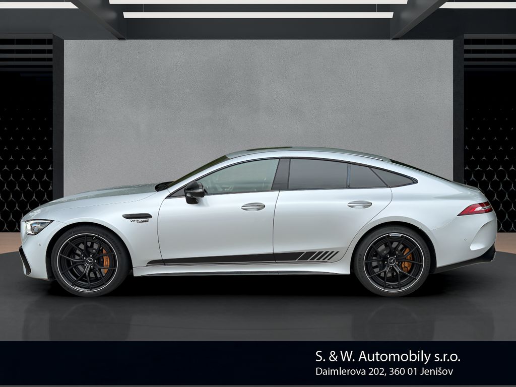 mercedes-benz-amg-gt-63-s-e-performance - 7