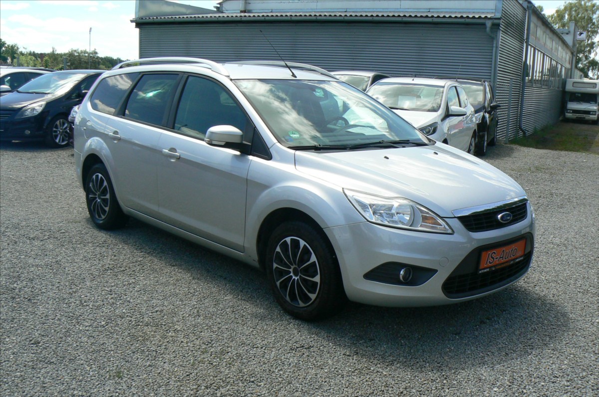 ford-focus-1-6-tdci-combi-118210km - 1