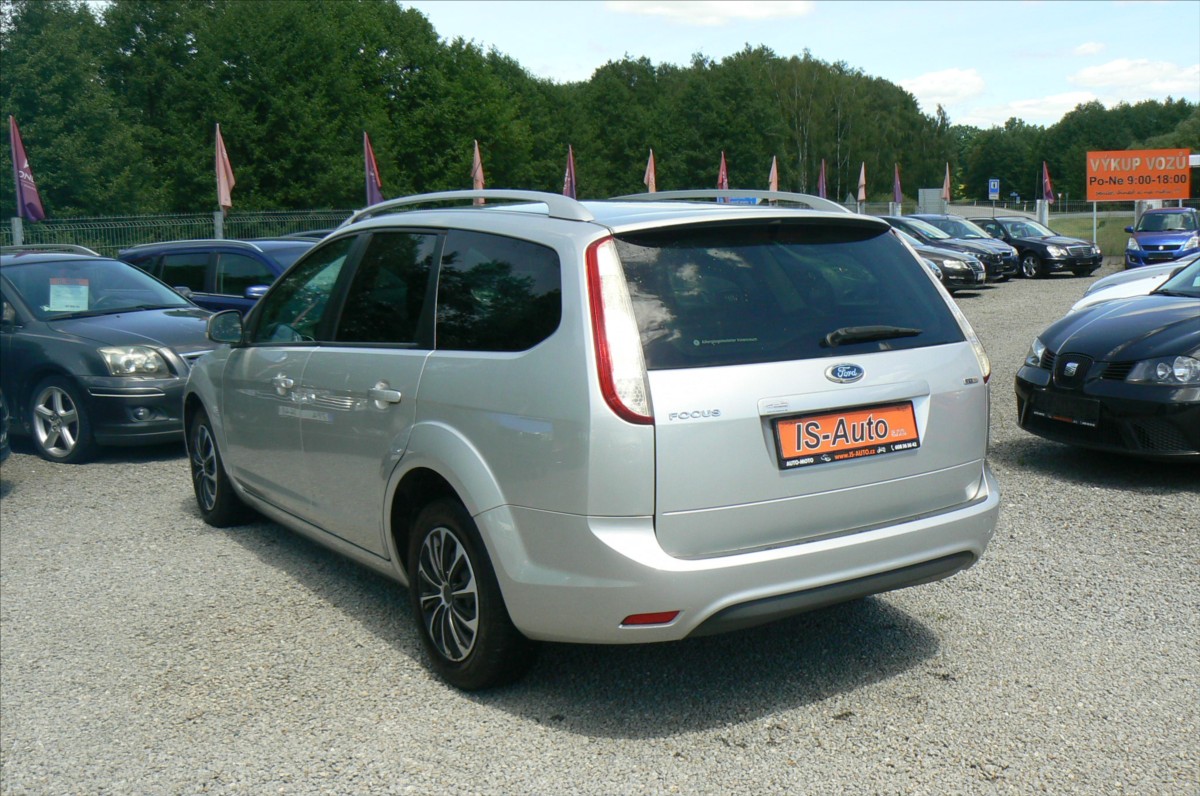 ford-focus-1-6-tdci-combi-118210km - 4
