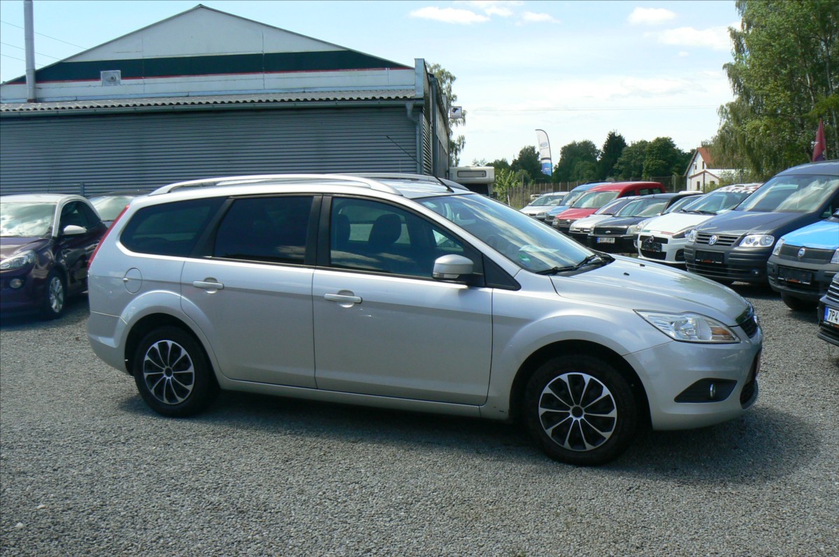 ford-focus-1-6-tdci-combi-118210km - 6