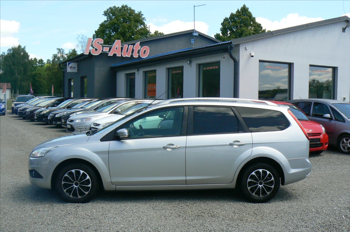 ford-focus-1-6-tdci-combi-118210km - 7
