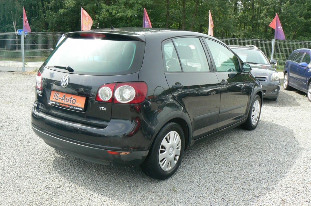 volkswagen-golf-plus-1-9-tdi - 3