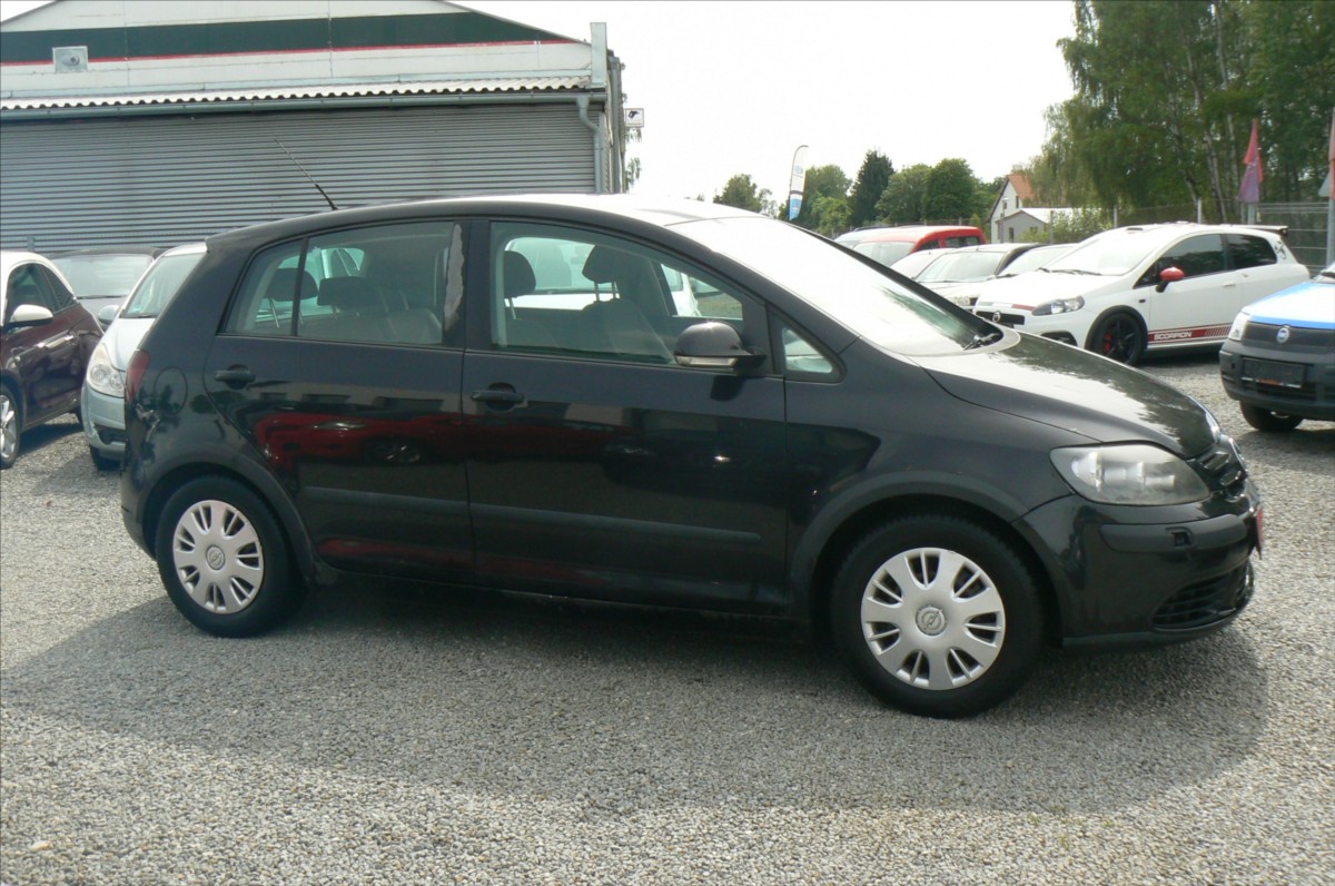 volkswagen-golf-plus-1-9-tdi - 7