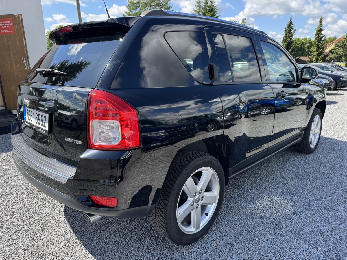jeep-compass-2-2crd-120kw-limited - 6