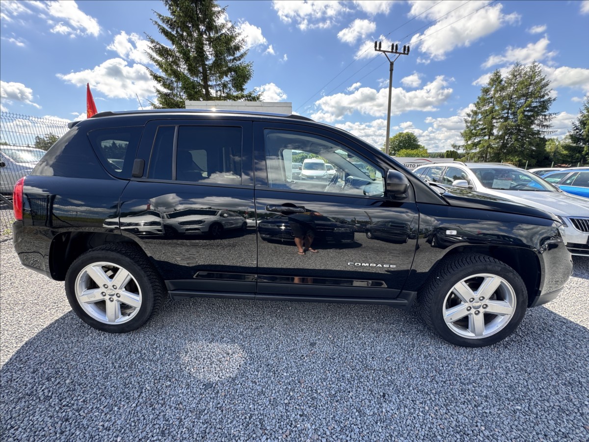 jeep-compass-2-2crd-120kw-limited - 7