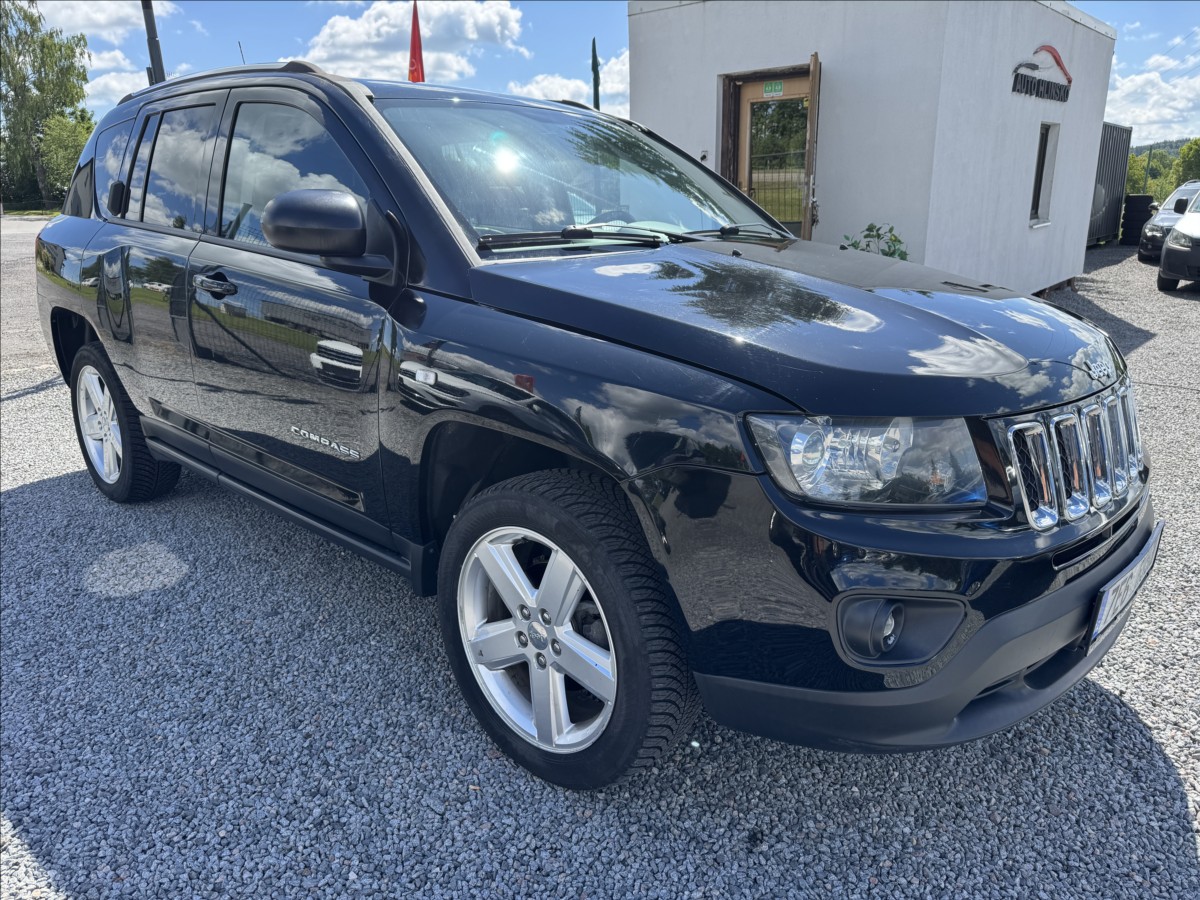 jeep-compass-2-2crd-120kw-limited - 8