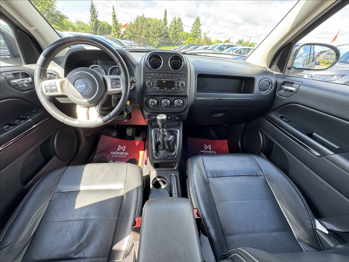 jeep-compass-2-2crd-120kw-limited - 9