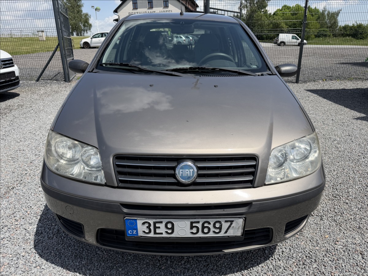 fiat-punto-1-2-8v-44-kw - 1
