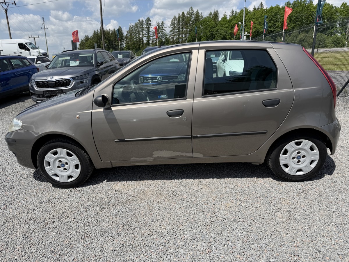 fiat-punto-1-2-8v-44-kw - 3