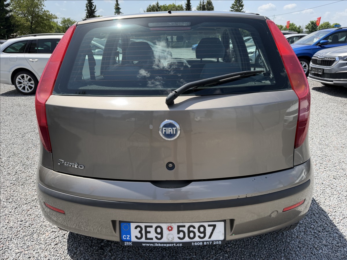 fiat-punto-1-2-8v-44-kw - 5