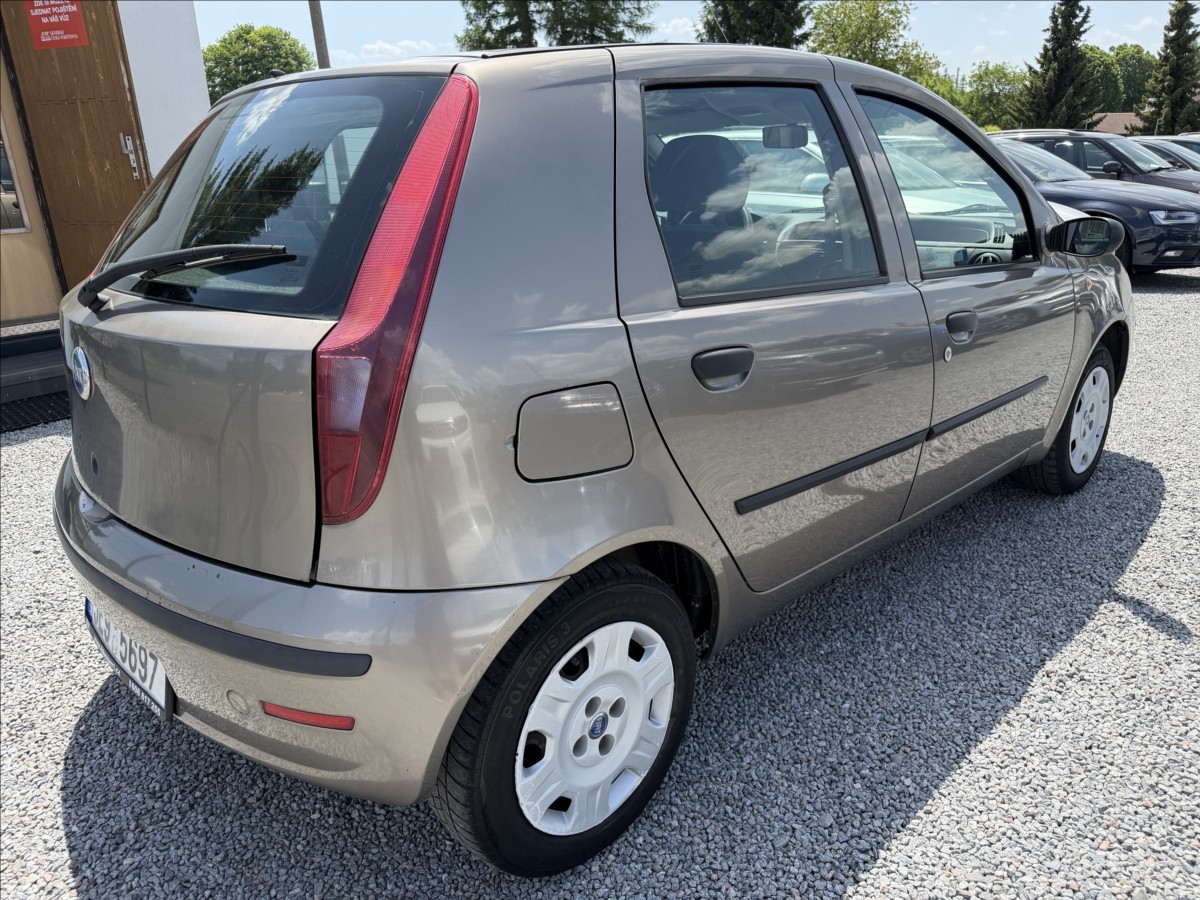 fiat-punto-1-2-8v-44-kw - 6