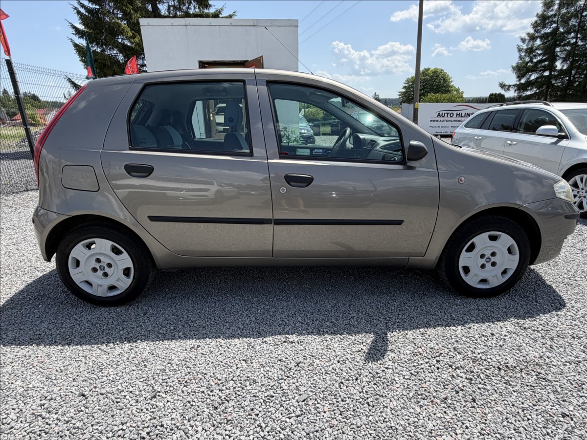 fiat-punto-1-2-8v-44-kw - 7