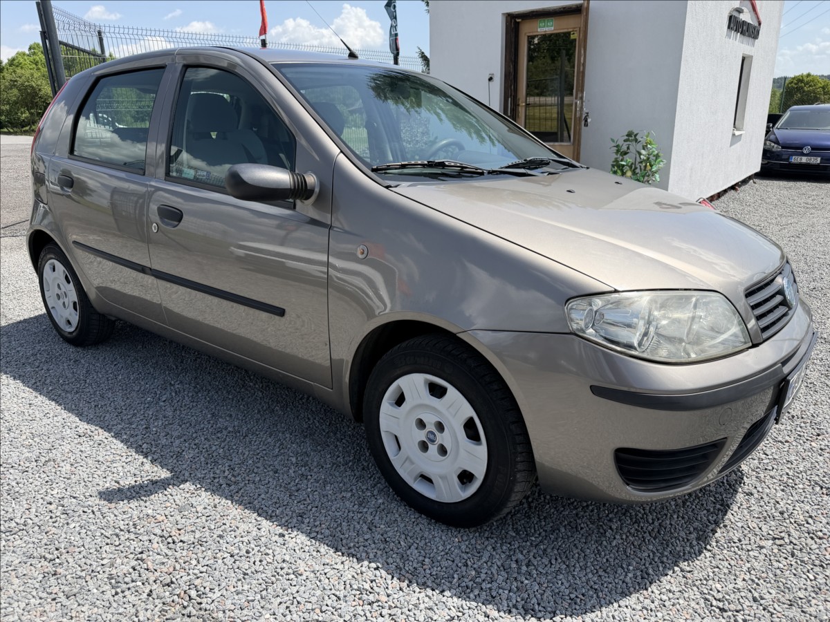 fiat-punto-1-2-8v-44-kw - 8