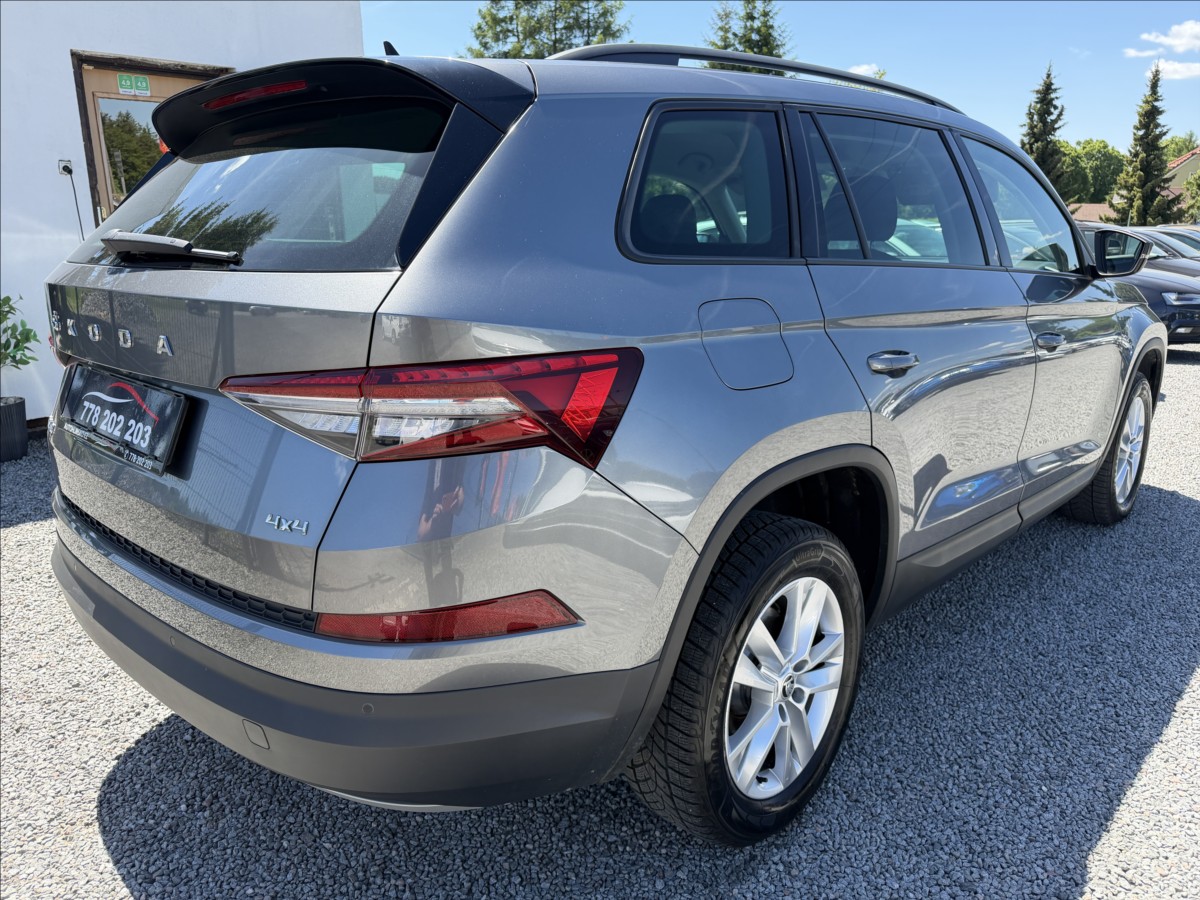skoda-kodiaq-2-0-tdi-110-kw-dsg-4x4 - 6