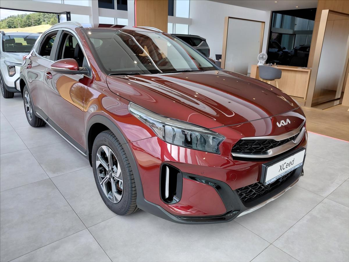 kia-xceed-1-6-t-gdi-7dct-exclusive - 1