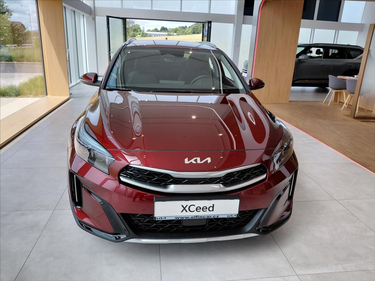 kia-xceed-1-6-t-gdi-7dct-exclusive - 2