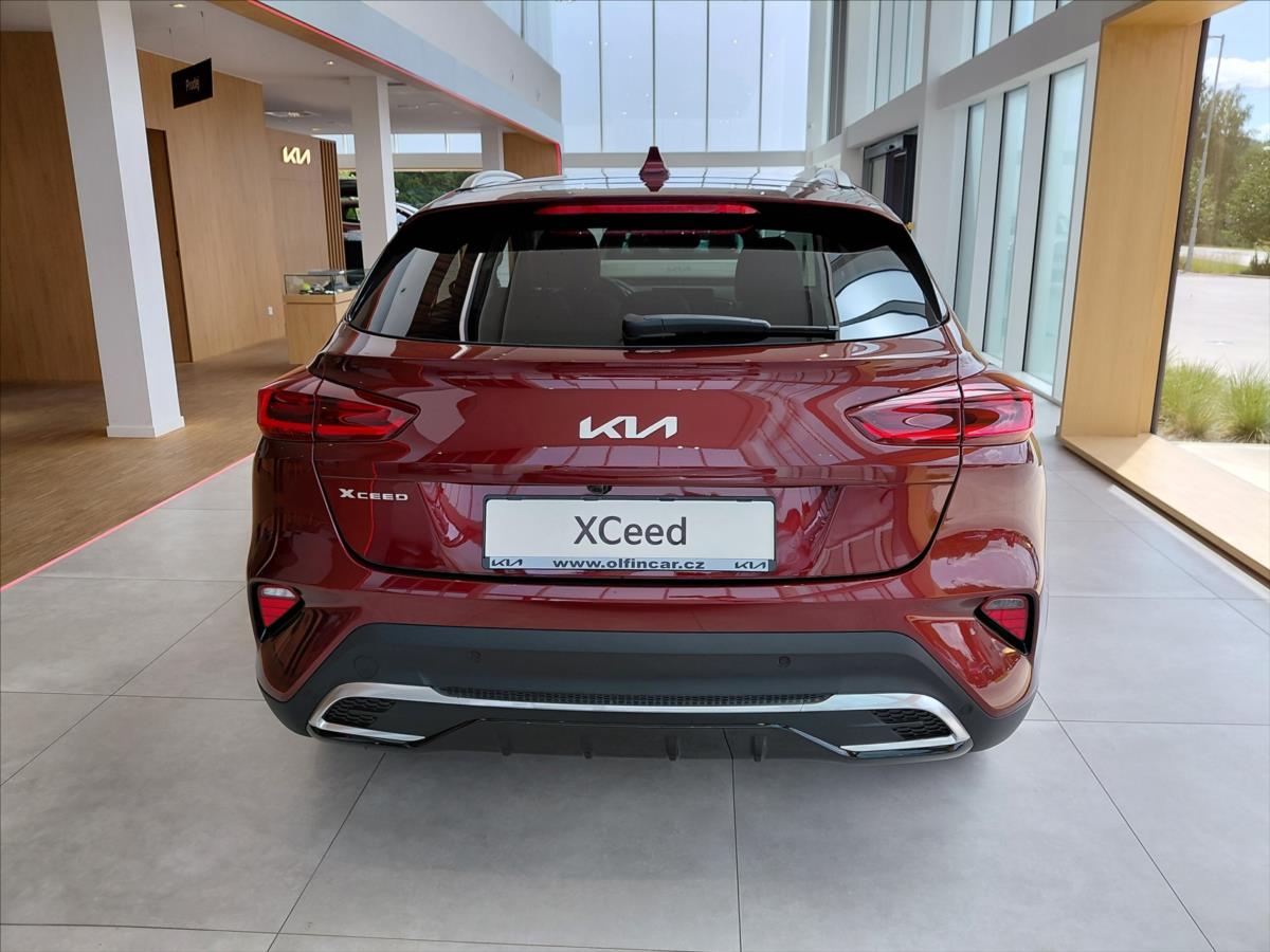 kia-xceed-1-6-t-gdi-7dct-exclusive - 4