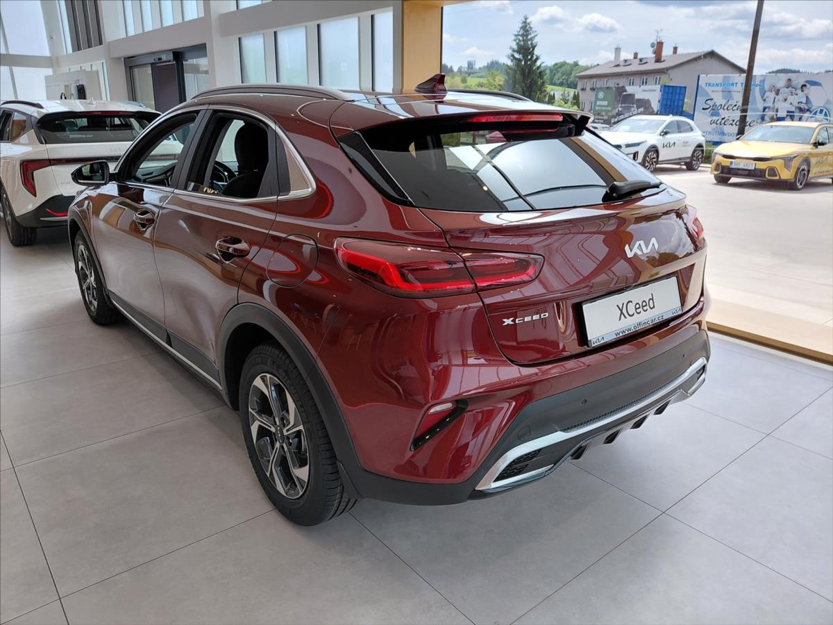 kia-xceed-1-6-t-gdi-7dct-exclusive - 5