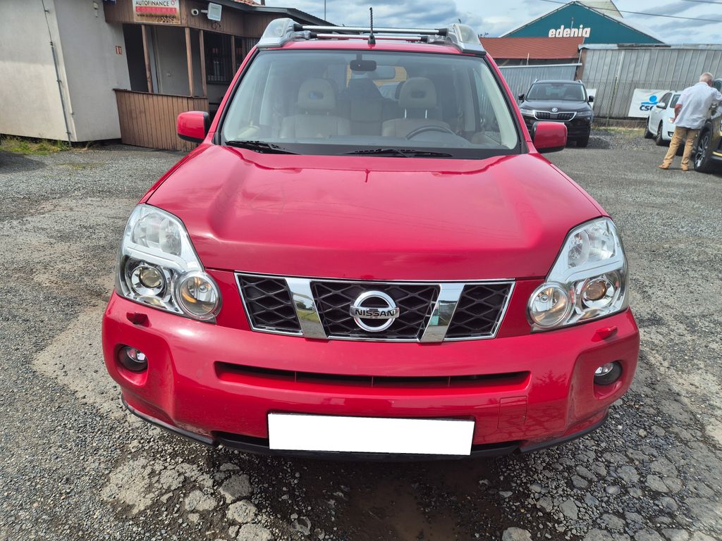 nissan-2-0-dci-4x4-at-110kw-cz-1-m - 1