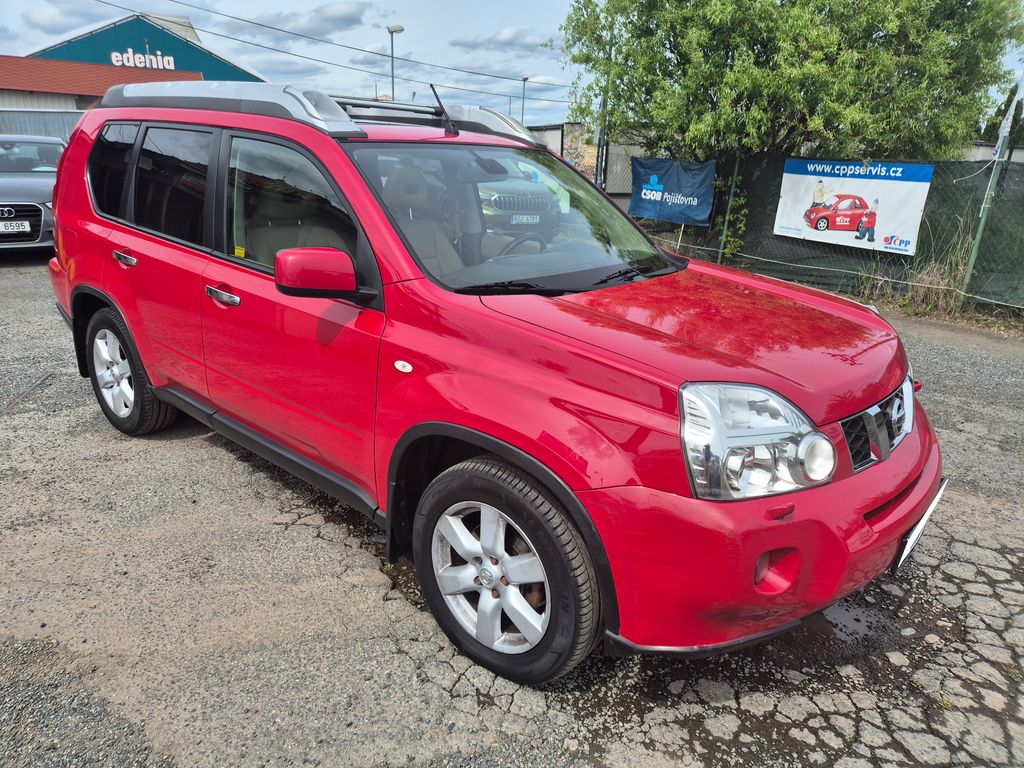 nissan-2-0-dci-4x4-at-110kw-cz-1-m - 2