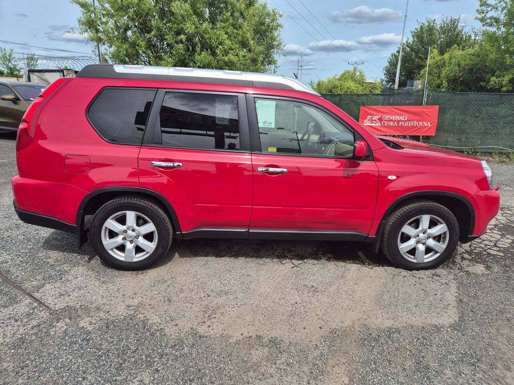 nissan-2-0-dci-4x4-at-110kw-cz-1-m - 3