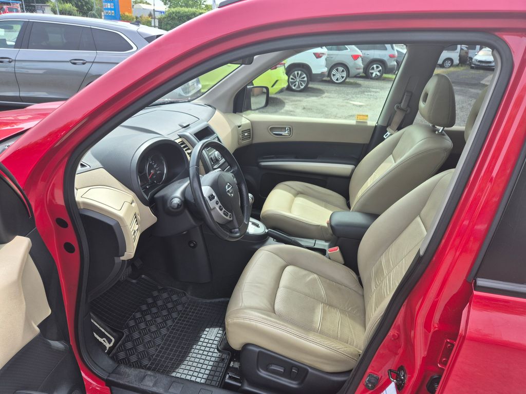 nissan-2-0-dci-4x4-at-110kw-cz-1-m - 8