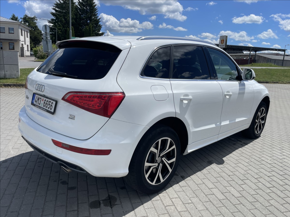 audi-q5-3-0-tdi-quattro-s-line-czauto-nehavarovane - 3