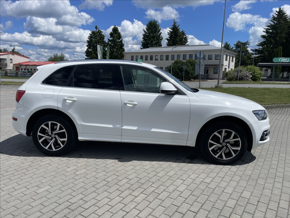 audi-q5-3-0-tdi-quattro-s-line-czauto-nehavarovane - 4