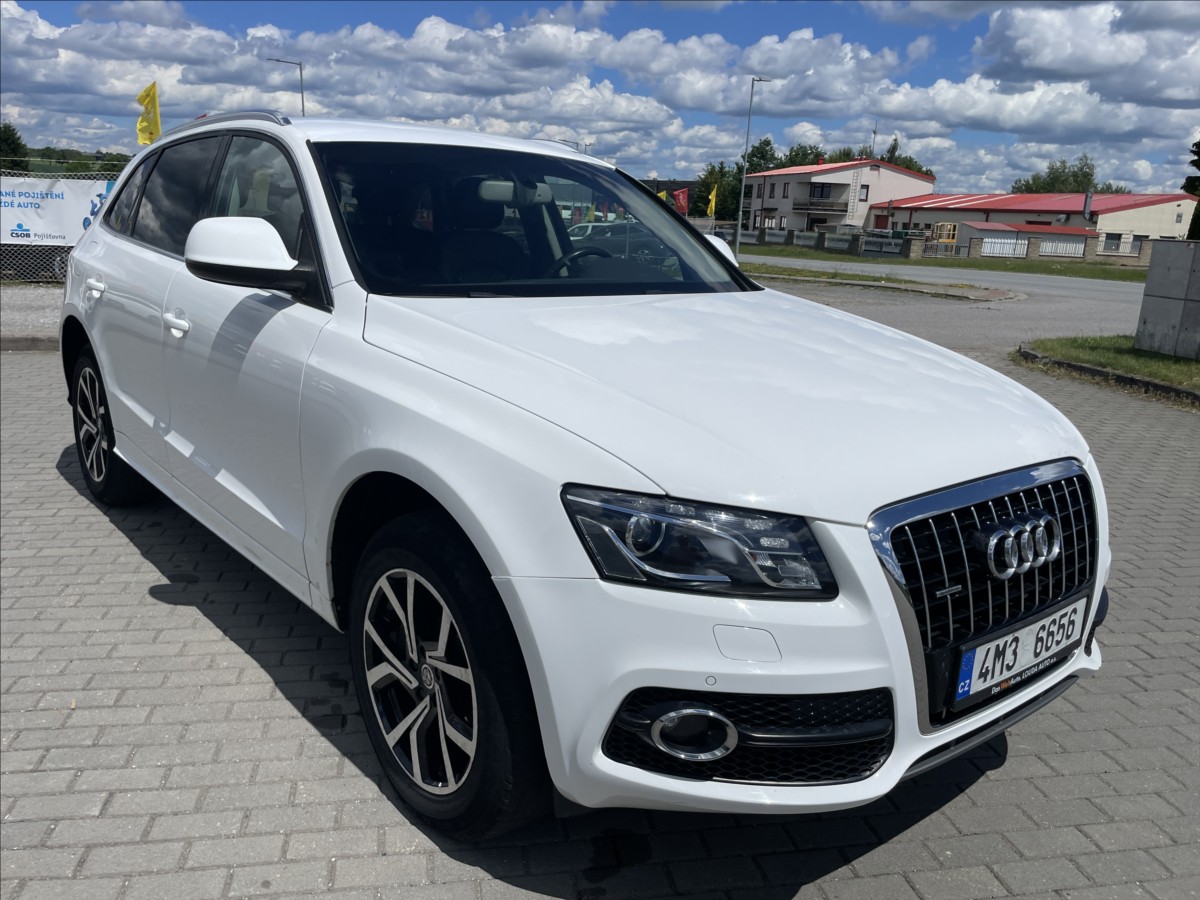 audi-q5-3-0-tdi-quattro-s-line-czauto-nehavarovane - 5
