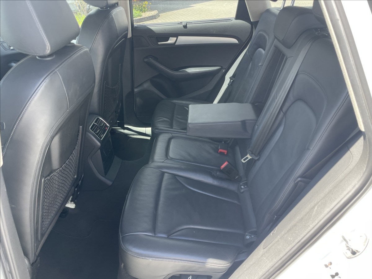 audi-q5-3-0-tdi-quattro-s-line-czauto-nehavarovane - 7