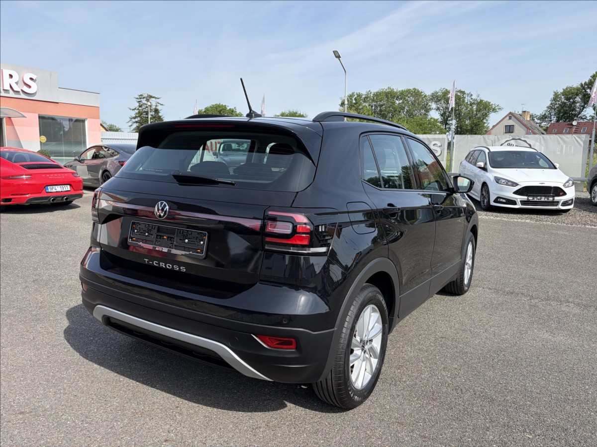 volkswagen-t-cross-1-0-tsi-81kw-navi-acctemp-pdc - 5