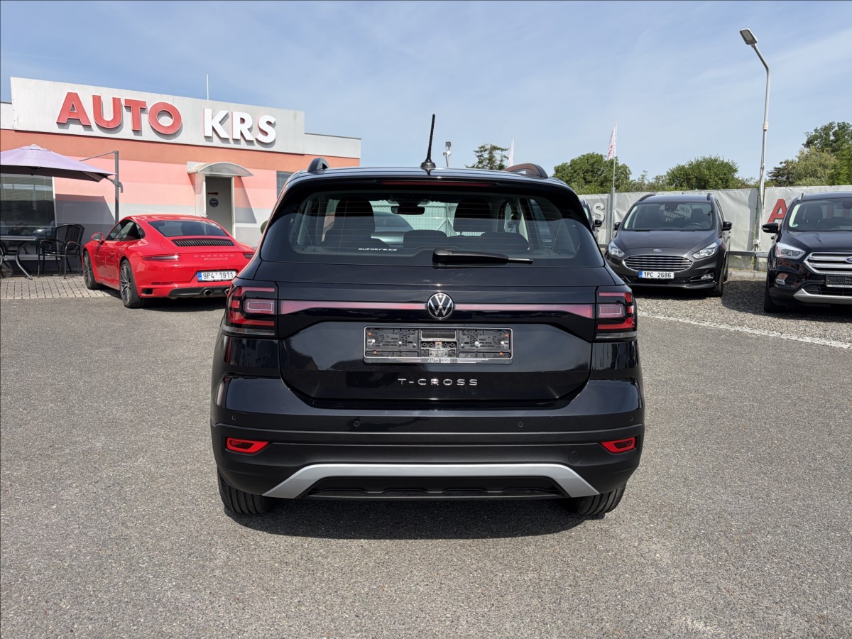 volkswagen-t-cross-1-0-tsi-81kw-navi-acctemp-pdc - 6