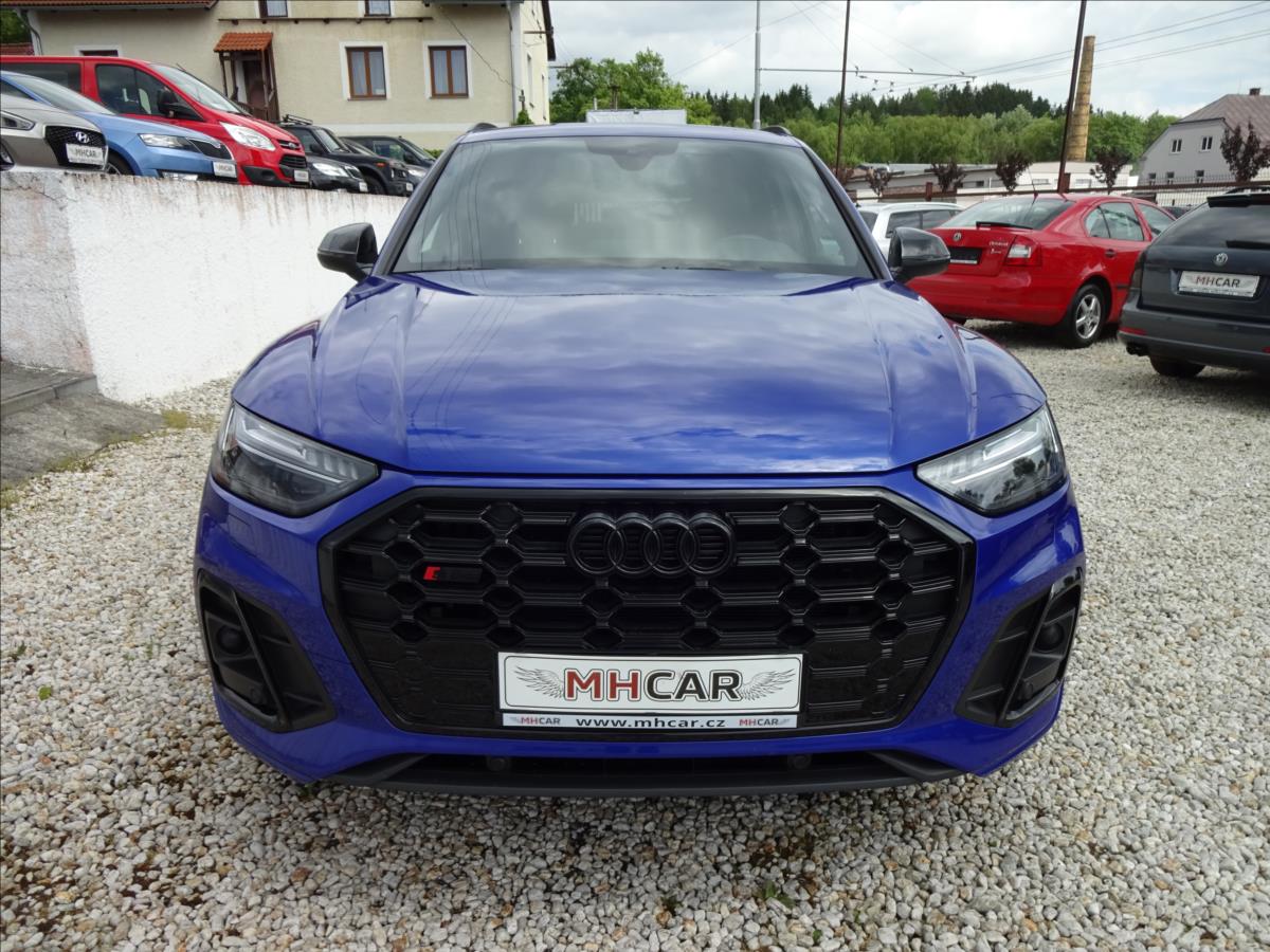 audi-sq5-3-0-tdi-251kw-quattro - 1